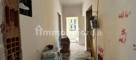 2 bedrooms Apartment in Florence, Italy No. 114969 6