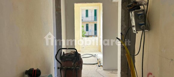 2 bedrooms Apartment in Florence, Italy No. 114969 8