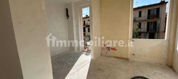 2 bedrooms Apartment in Florence, Italy No. 114969 9