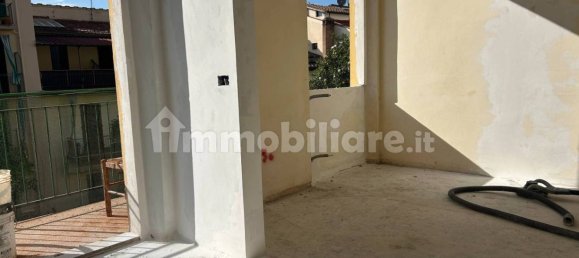 2 bedrooms Apartment in Florence, Italy No. 114969 4