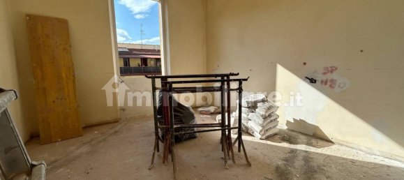 2 bedrooms Apartment in Florence, Italy No. 114969 5