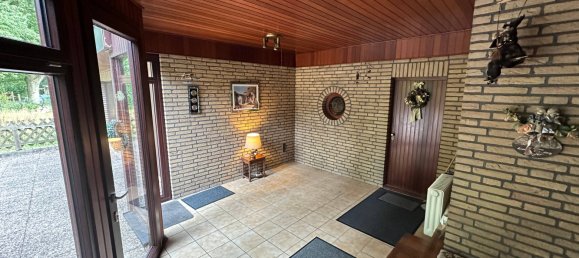 6 rooms House in Diepholz, Germany No. 205132 10