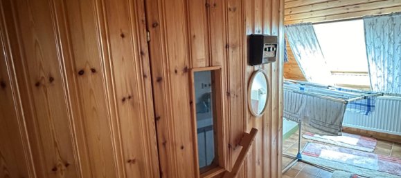 6 rooms House in Diepholz, Germany No. 205132 19