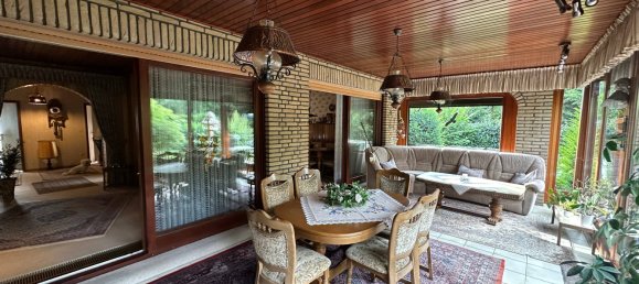 6 rooms House in Diepholz, Germany No. 205132 15