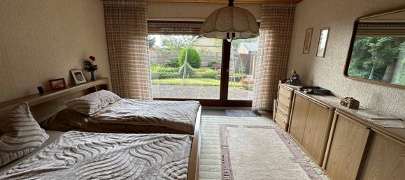 6 rooms House in Diepholz, Germany No. 205132 30