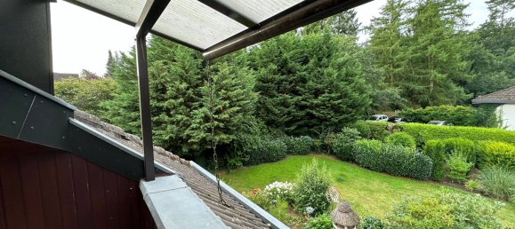 6 rooms House in Diepholz, Germany No. 205132 8