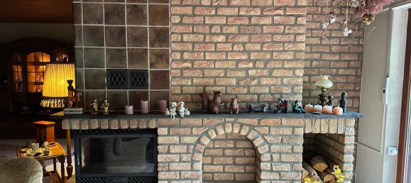 6 rooms House in Diepholz, Germany No. 205132 41