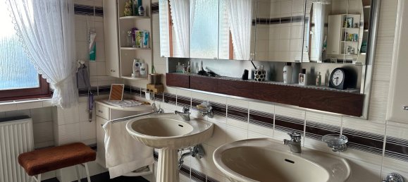 6 rooms House in Diepholz, Germany No. 205132 35