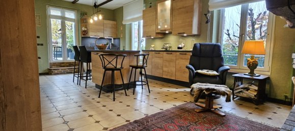 7 Schlafzimmer Haus in Varennes-en-Argonne, France, Nr. 40329 9