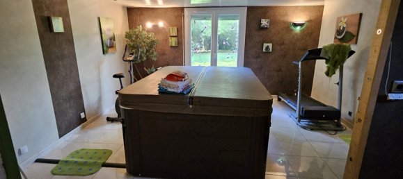 7 Schlafzimmer Haus in Varennes-en-Argonne, France, Nr. 40329 19