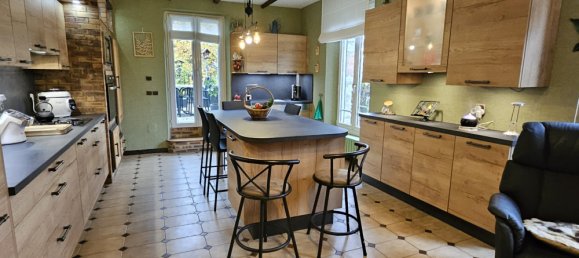 7 Schlafzimmer Haus in Varennes-en-Argonne, France, Nr. 40329 8