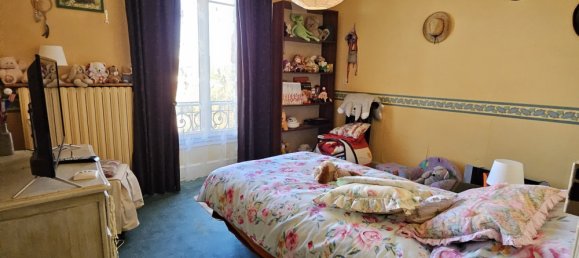 7 Schlafzimmer Haus in Varennes-en-Argonne, France, Nr. 40329 13