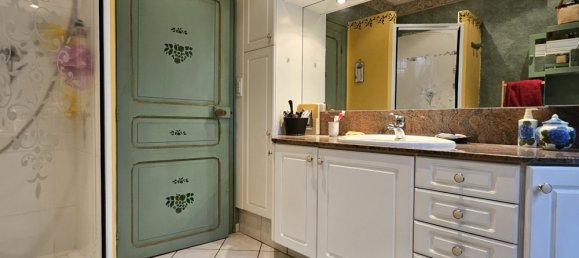 7 Schlafzimmer Haus in Varennes-en-Argonne, France, Nr. 40329 18