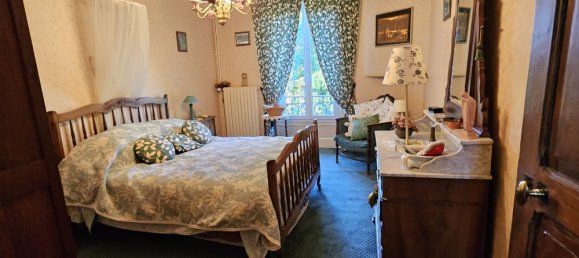 7 Schlafzimmer Haus in Varennes-en-Argonne, France, Nr. 40329 15