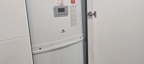 2 chambres Appartement à Benalmadena, Spain No. 149515 37