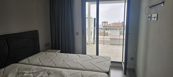 2 chambres Appartement à Benalmadena, Spain No. 149515 27