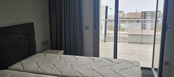 2 chambres Appartement à Benalmadena, Spain No. 149515 6