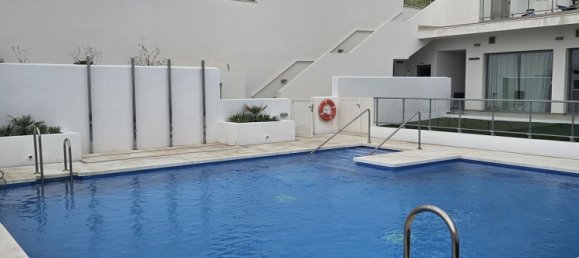 2 chambres Appartement à Benalmadena, Spain No. 149515 18