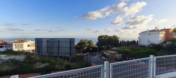 2 chambres Appartement à Benalmadena, Spain No. 149515 3