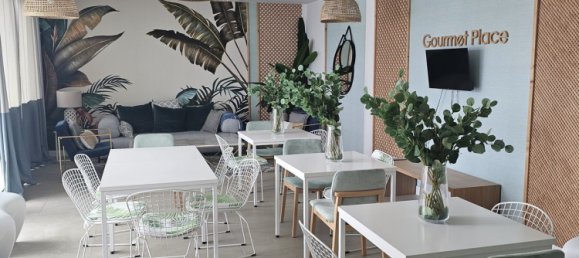 2 chambres Appartement à Benalmadena, Spain No. 149515 10