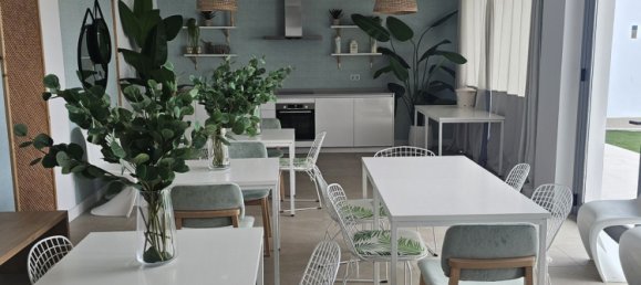 2 chambres Appartement à Benalmadena, Spain No. 149515 14