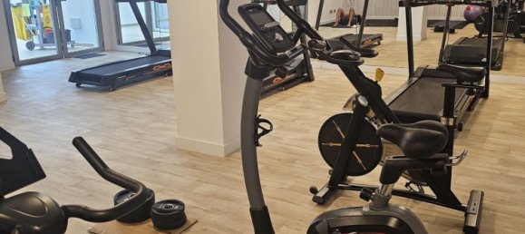 2 chambres Appartement à Benalmadena, Spain No. 149515 24