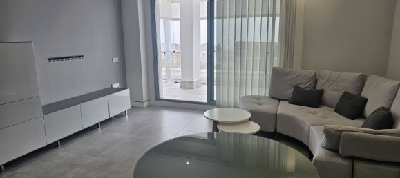 2 chambres Appartement à Benalmadena, Spain No. 149515 4