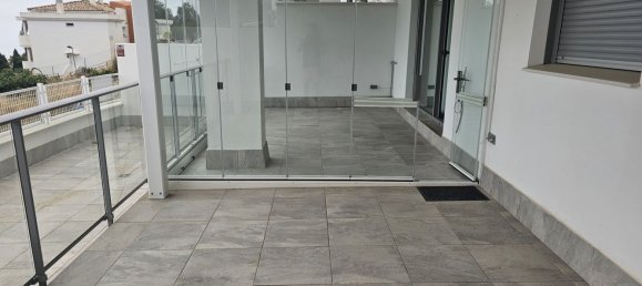 2 chambres Appartement à Benalmadena, Spain No. 149515 2