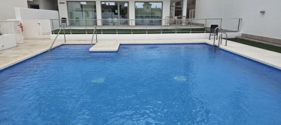 2 chambres Appartement à Benalmadena, Spain No. 149515 20