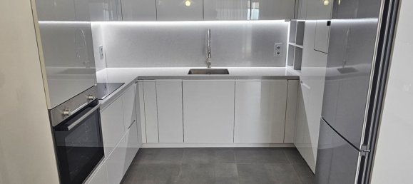 2 chambres Appartement à Benalmadena, Spain No. 149515 40