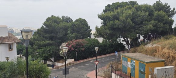 2 chambres Appartement à Benalmadena, Spain No. 149515 47