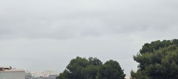 2 chambres Appartement à Benalmadena, Spain No. 149515 46