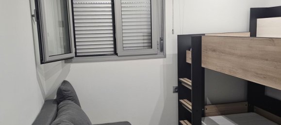 2 chambres Appartement à Benalmadena, Spain No. 149515 33