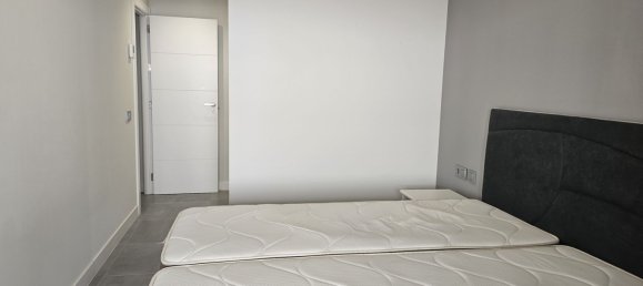 2 chambres Appartement à Benalmadena, Spain No. 149515 26