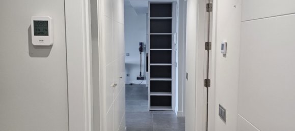 2 chambres Appartement à Benalmadena, Spain No. 149515 31