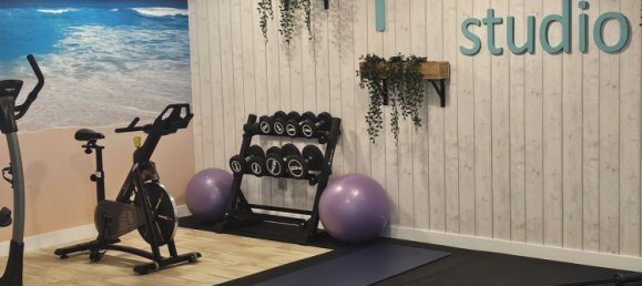 2 chambres Appartement à Benalmadena, Spain No. 149515 23