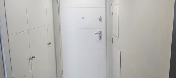 2 chambres Appartement à Benalmadena, Spain No. 149515 38