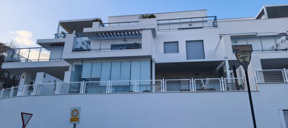 2 chambres Appartement à Benalmadena, Spain No. 149515 50