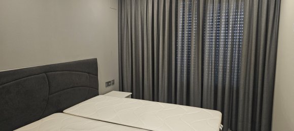 2 chambres Appartement à Benalmadena, Spain No. 149515 28