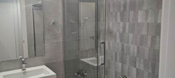 2 chambres Appartement à Benalmadena, Spain No. 149515 9