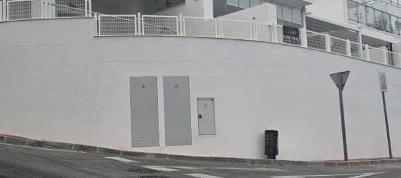 2 chambres Appartement à Benalmadena, Spain No. 149515 49