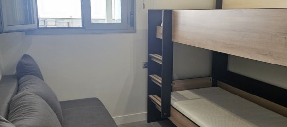 2 chambres Appartement à Benalmadena, Spain No. 149515 8