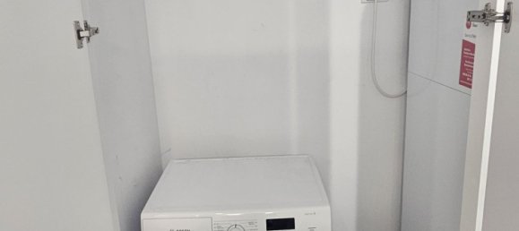 2 chambres Appartement à Benalmadena, Spain No. 149515 36