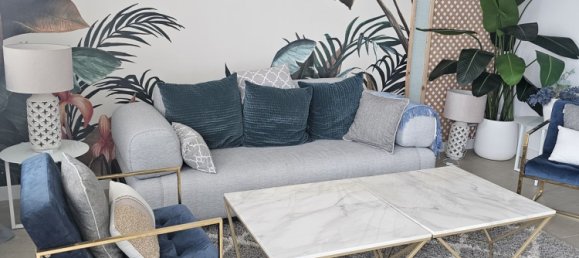 2 chambres Appartement à Benalmadena, Spain No. 149515 12