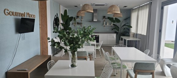 2 chambres Appartement à Benalmadena, Spain No. 149515 15