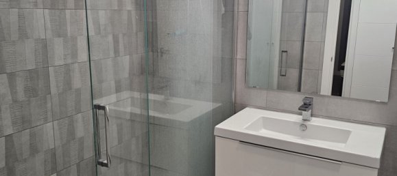 2 chambres Appartement à Benalmadena, Spain No. 149515 29