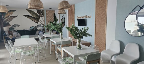 2 chambres Appartement à Benalmadena, Spain No. 149515 11