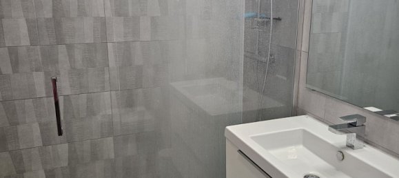 2 chambres Appartement à Benalmadena, Spain No. 149515 7