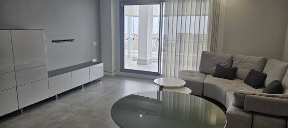2 chambres Appartement à Benalmadena, Spain No. 149515 43