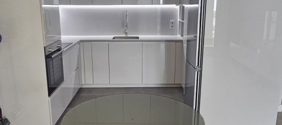 2 chambres Appartement à Benalmadena, Spain No. 149515 39